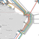 Image for article titled Brazil Is Keeping Its Promise to Avoid the U.S. Internet